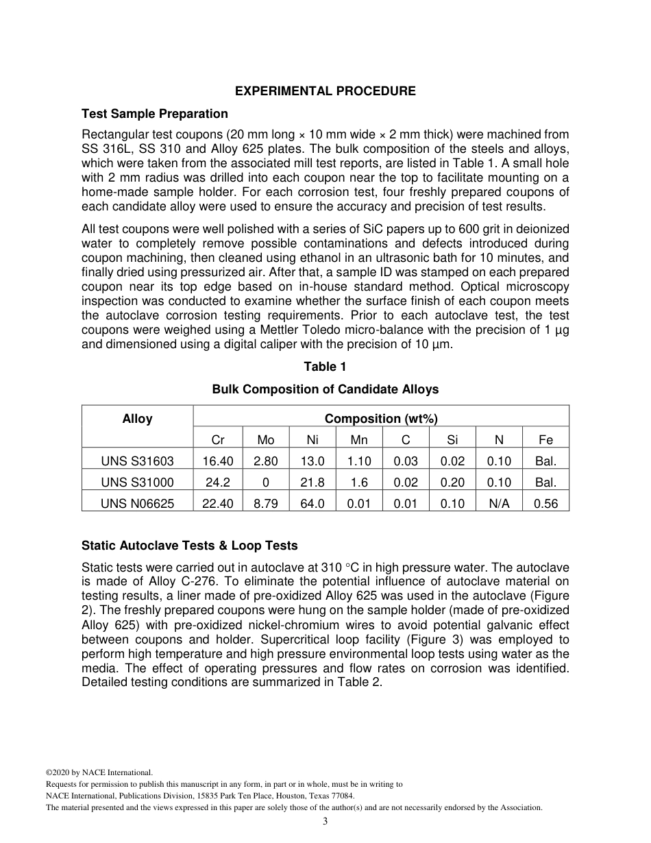 NACE Paper 15439-2020.pdf_第3页