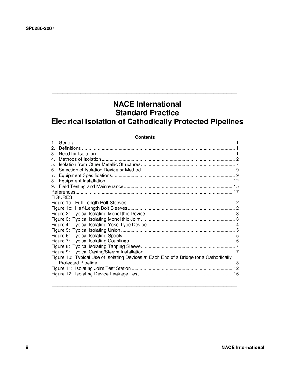 NACE SP0286-2007.pdf_第3页