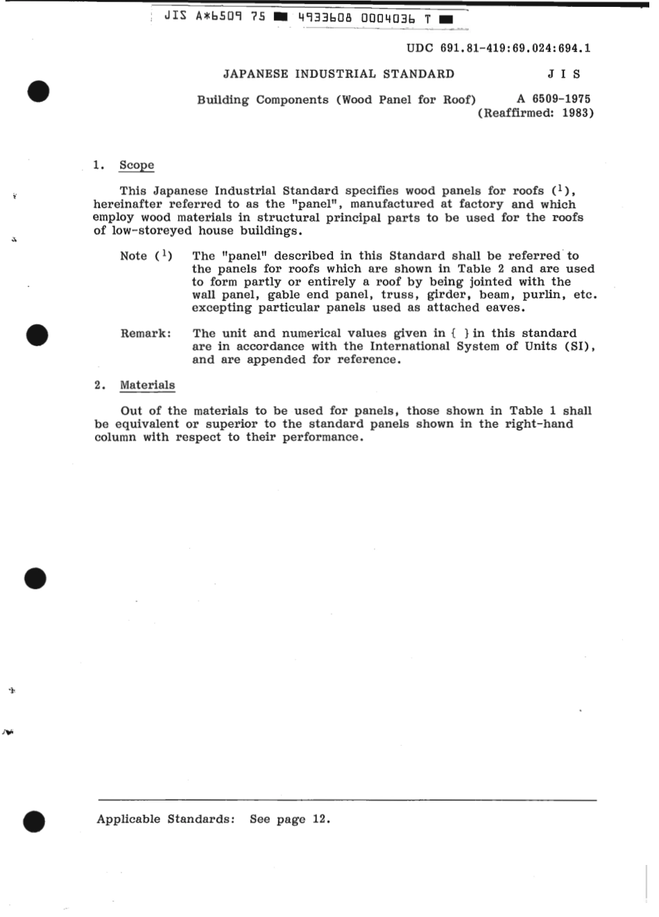 JIS A 6509-1975 scan.pdf_第3页