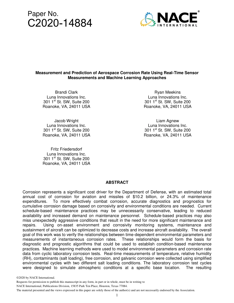 NACE Paper 14884-2020.pdf_第1页