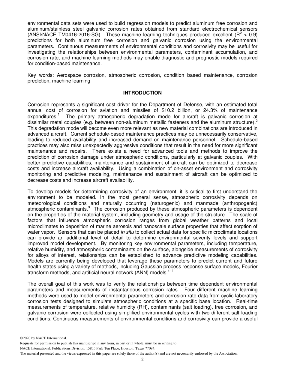 NACE Paper 14884-2020.pdf_第2页