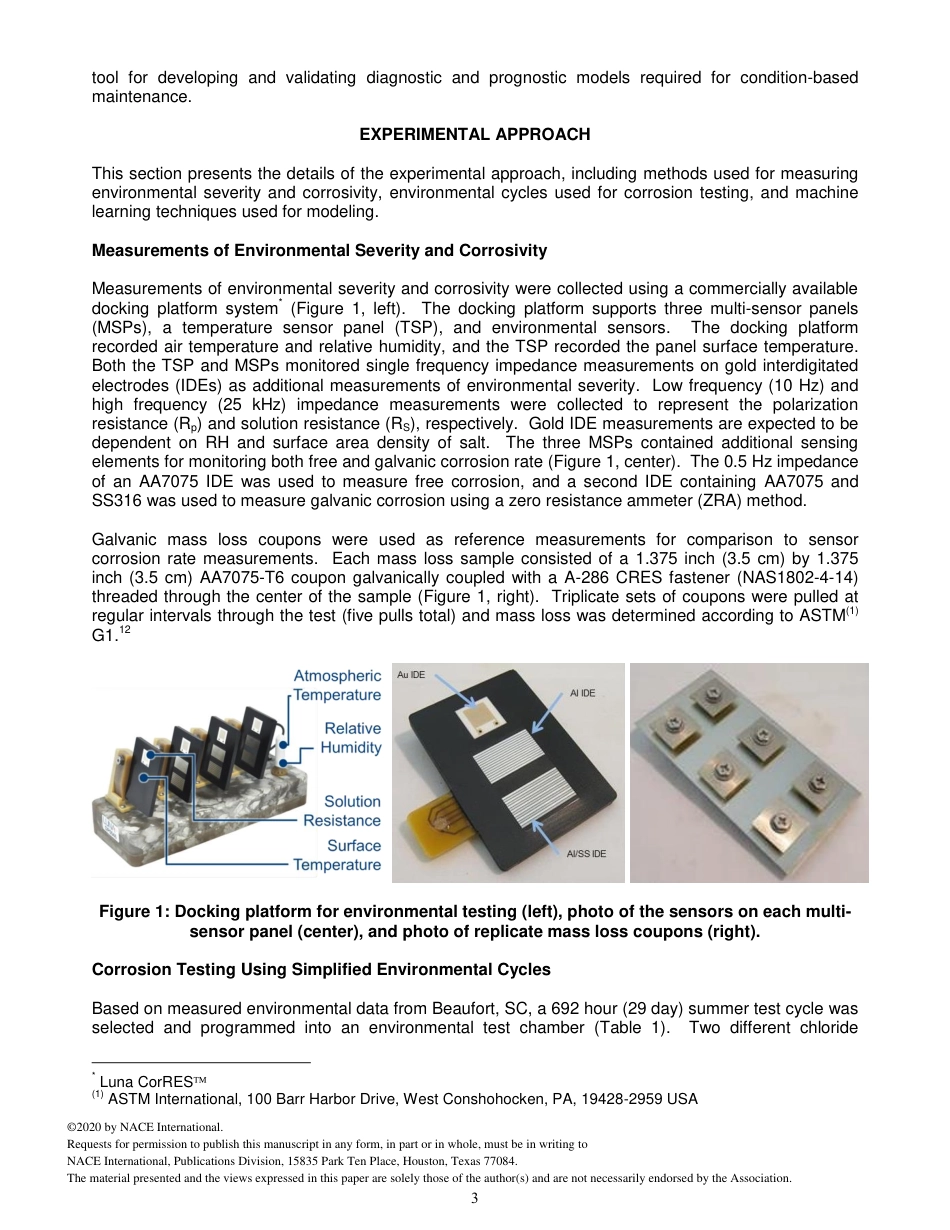 NACE Paper 14884-2020.pdf_第3页