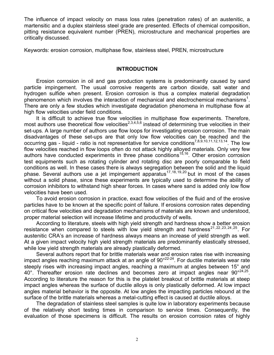 NACE Paper 09480-2009.pdf_第2页