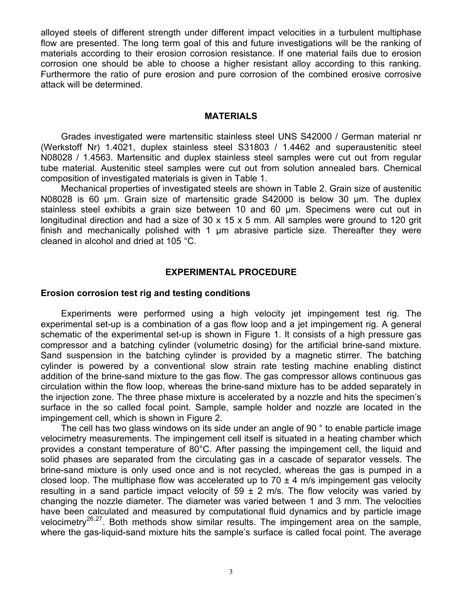 NACE Paper 09480-2009.pdf_第3页