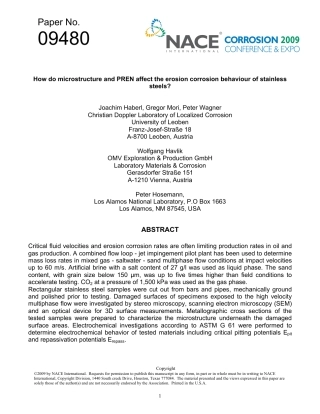 NACE Paper 09480-2009.pdf
