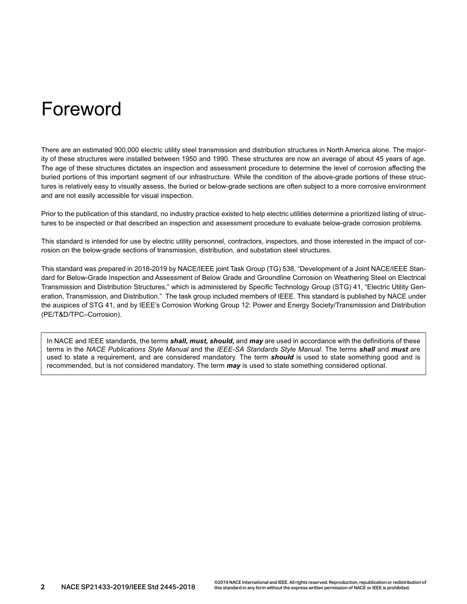 NACE SP21433-2019 (IEEE Std 2445-2018).pdf_第2页