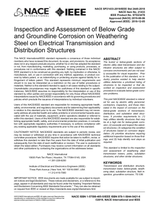 NACE SP21433-2019 (IEEE Std 2445-2018).pdf