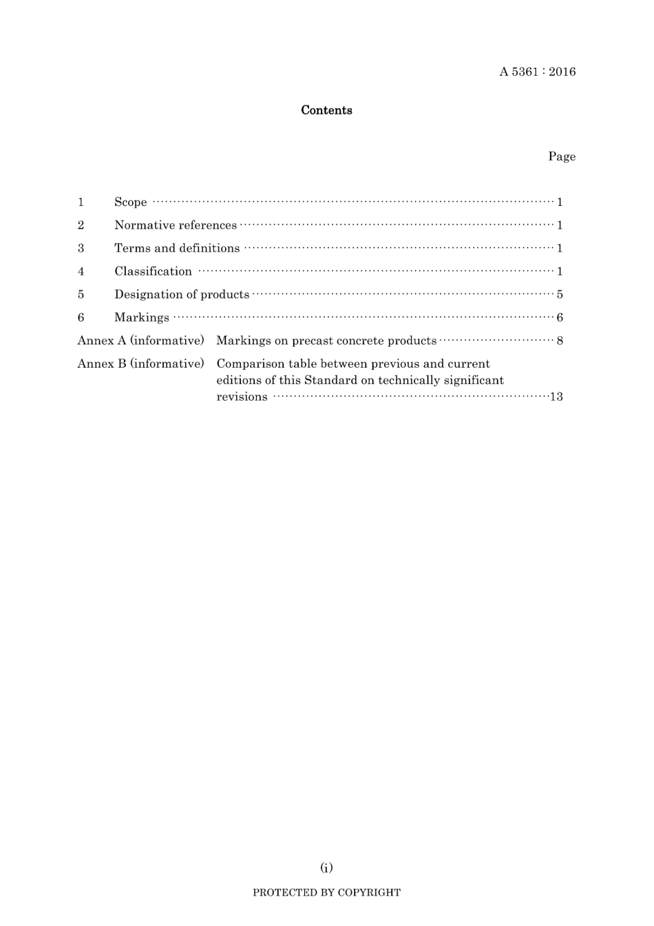 JIS A 5361-2016.pdf_第3页