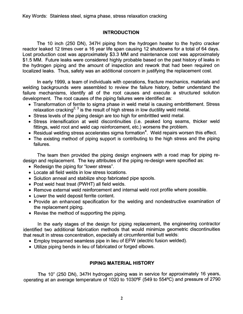 NACE Paper 03647-2003 scan.pdf_第2页