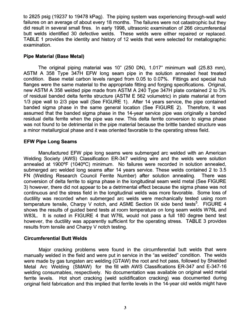 NACE Paper 03647-2003 scan.pdf_第3页