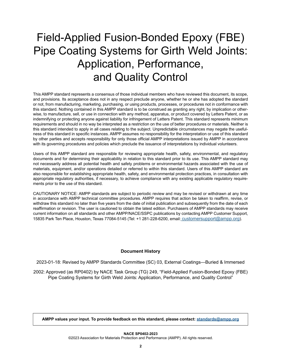 NACE SP0402-2023.pdf_第2页