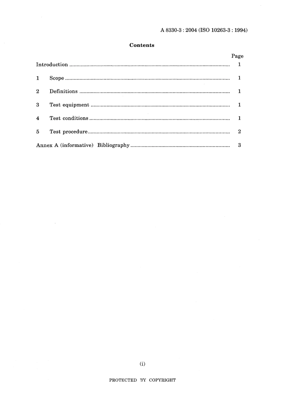 JIS A 8330-3-2004.pdf_第3页