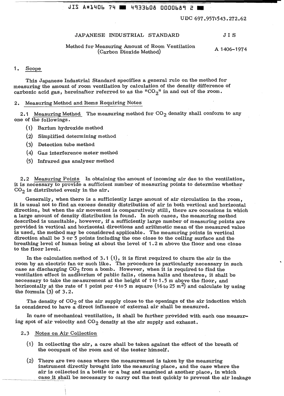 JIS A 1406-1974 scan.pdf_第3页