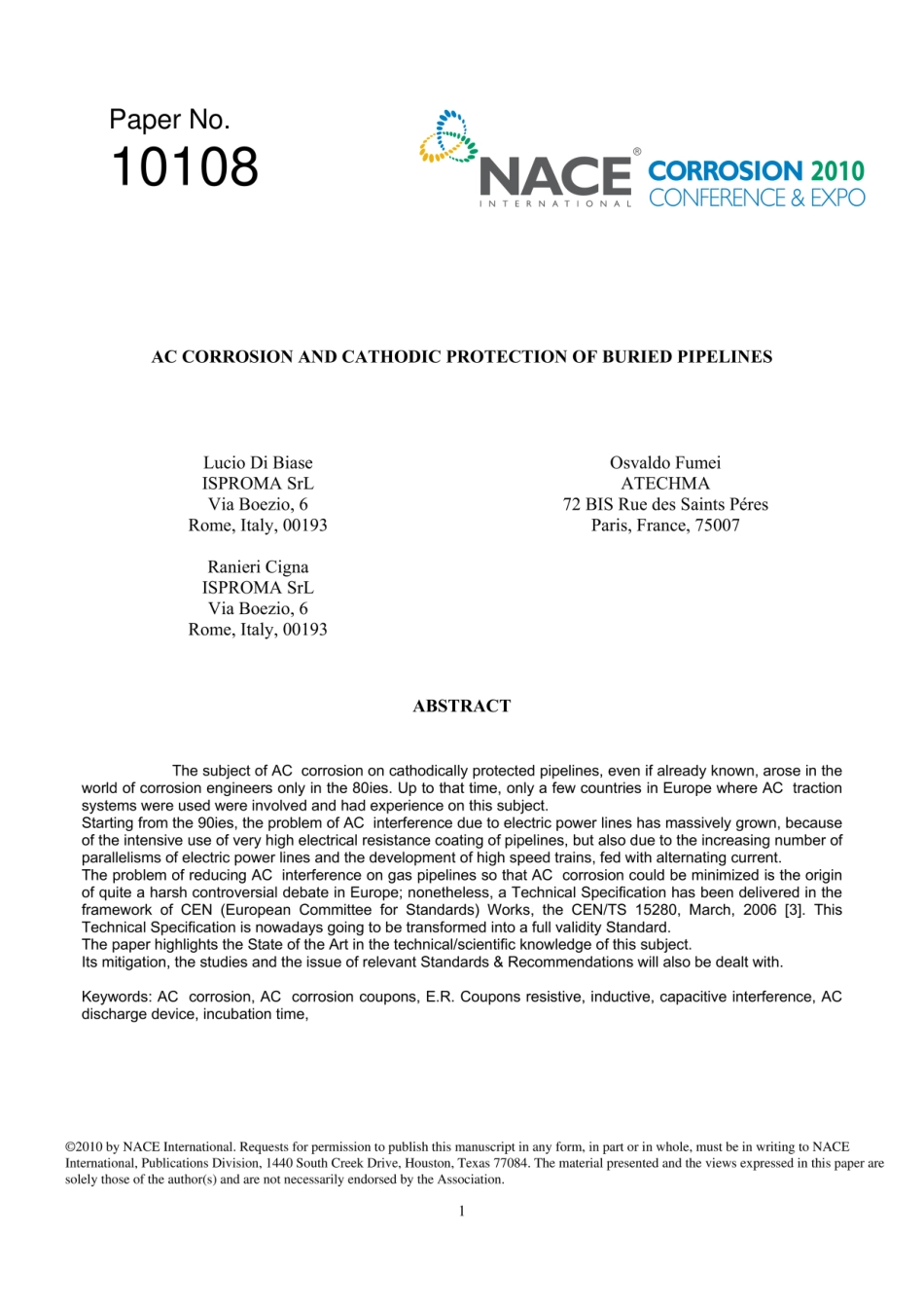 NACE Paper 10108-2010.pdf_第1页