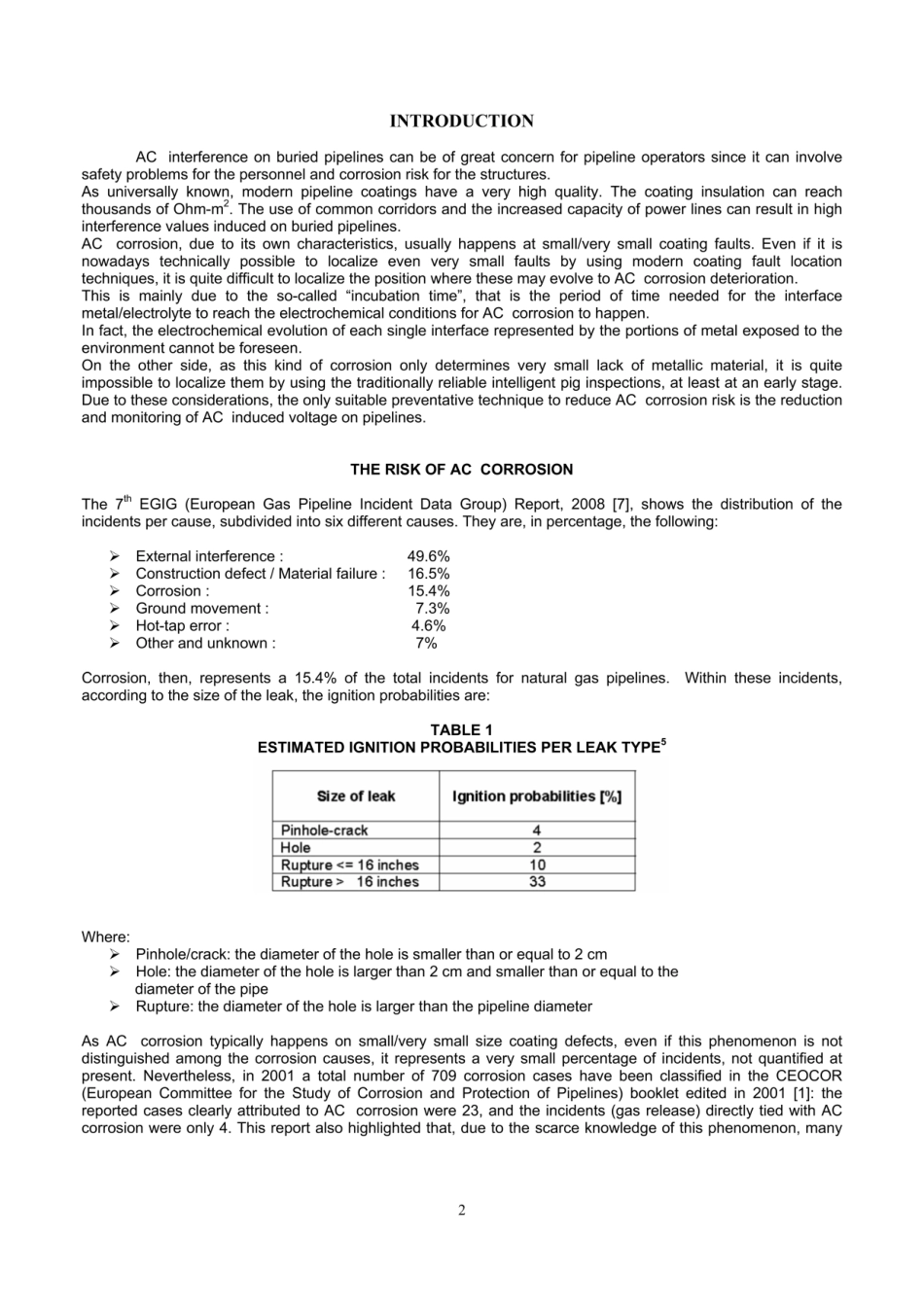 NACE Paper 10108-2010.pdf_第2页