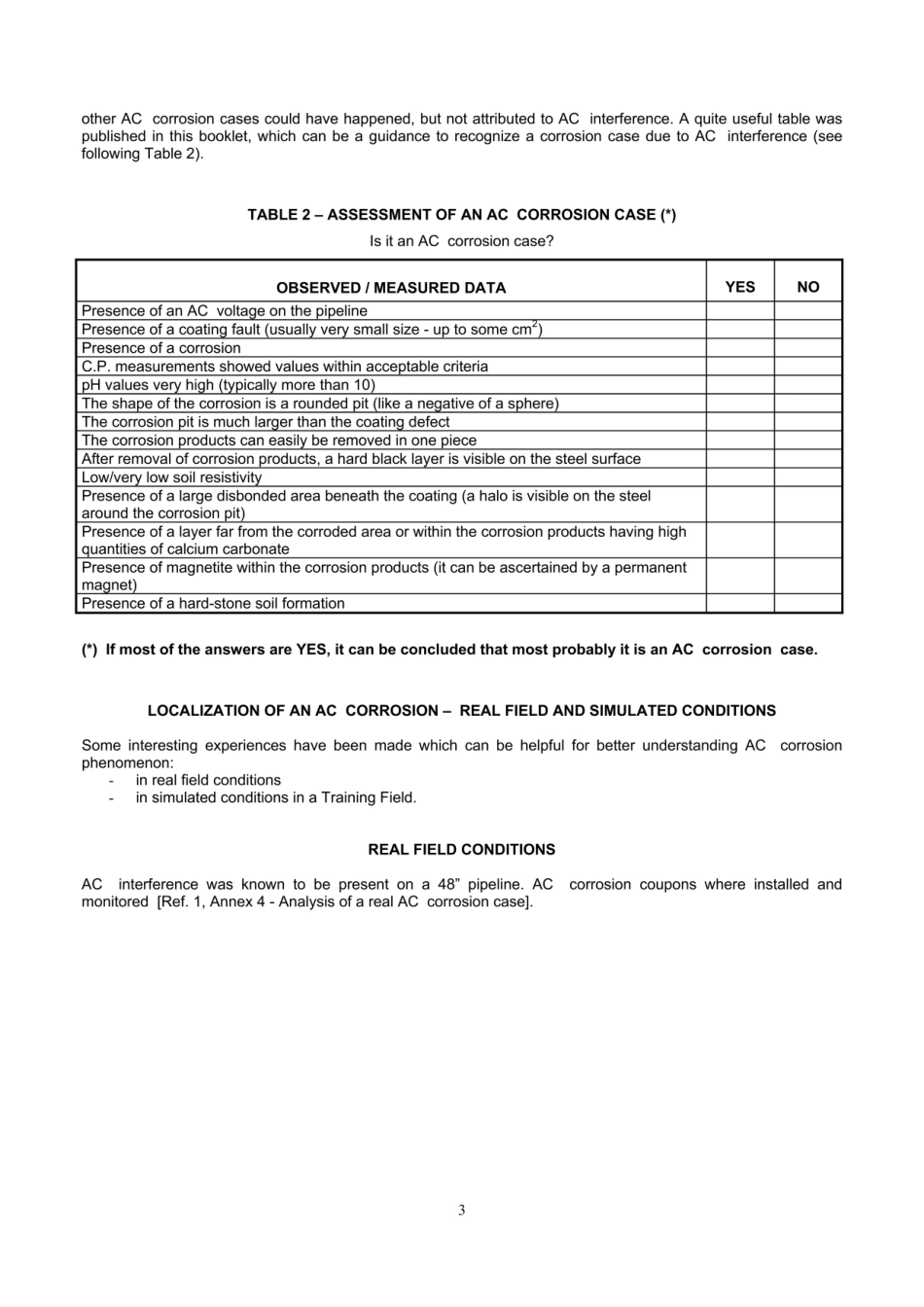 NACE Paper 10108-2010.pdf_第3页