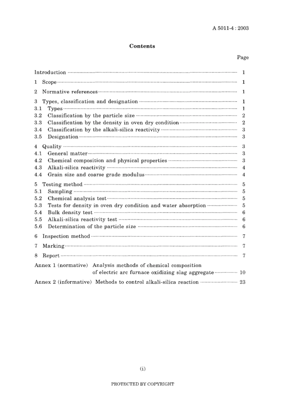 JIS A 5011-4-2003 scan.pdf_第3页