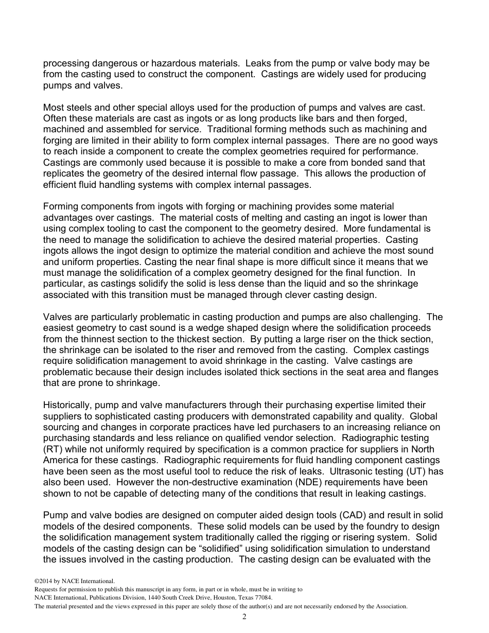 NACE Paper 03928-2014.pdf_第2页