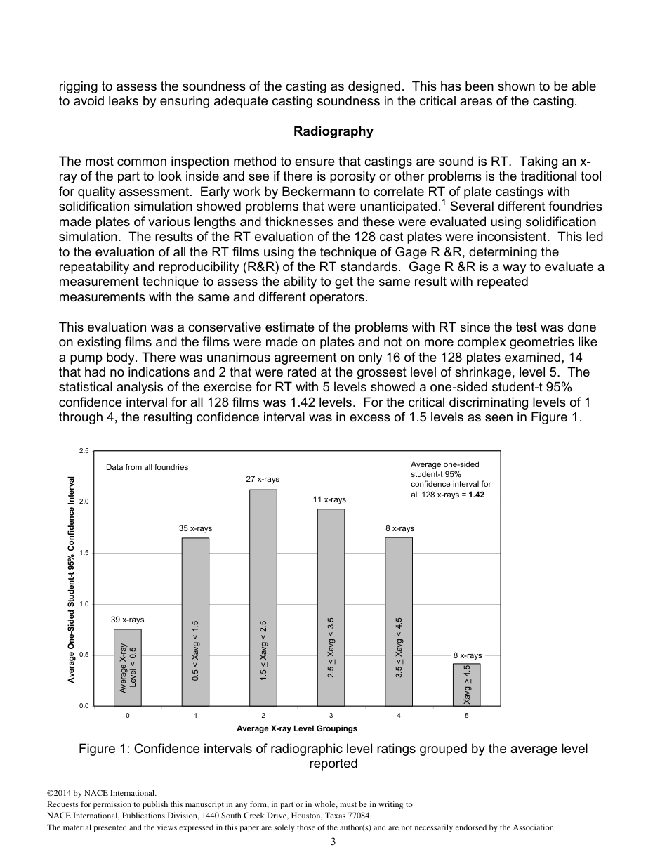 NACE Paper 03928-2014.pdf_第3页