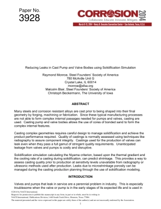 NACE Paper 03928-2014.pdf