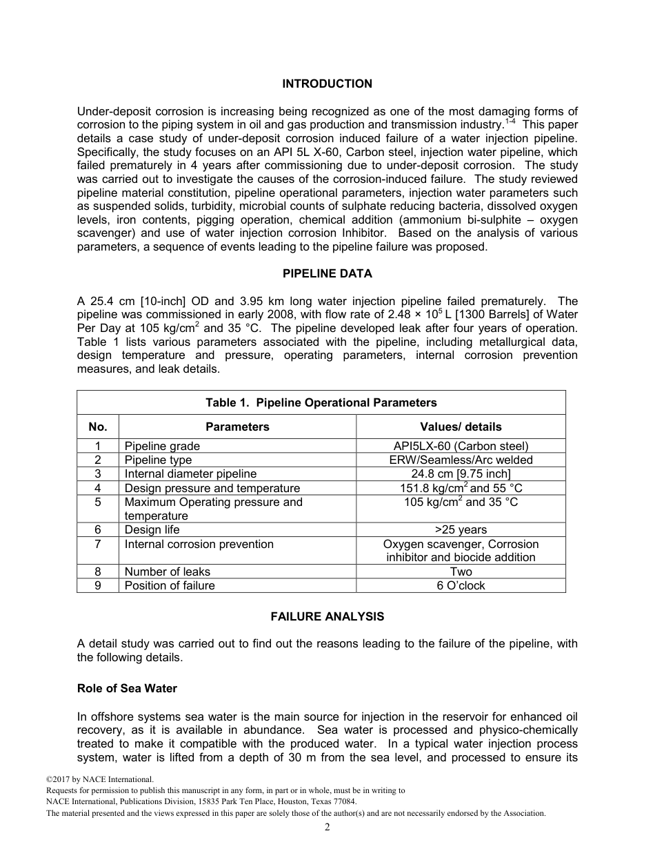 NACE Paper 08973-2017.pdf_第2页