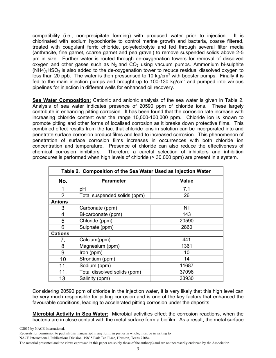 NACE Paper 08973-2017.pdf_第3页