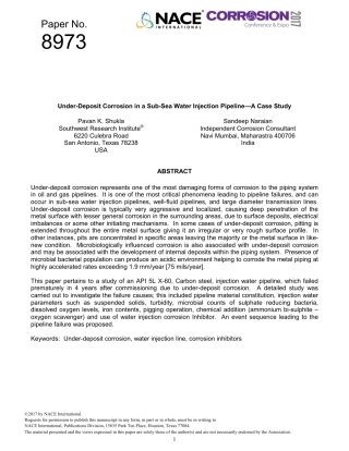 NACE Paper 08973-2017.pdf