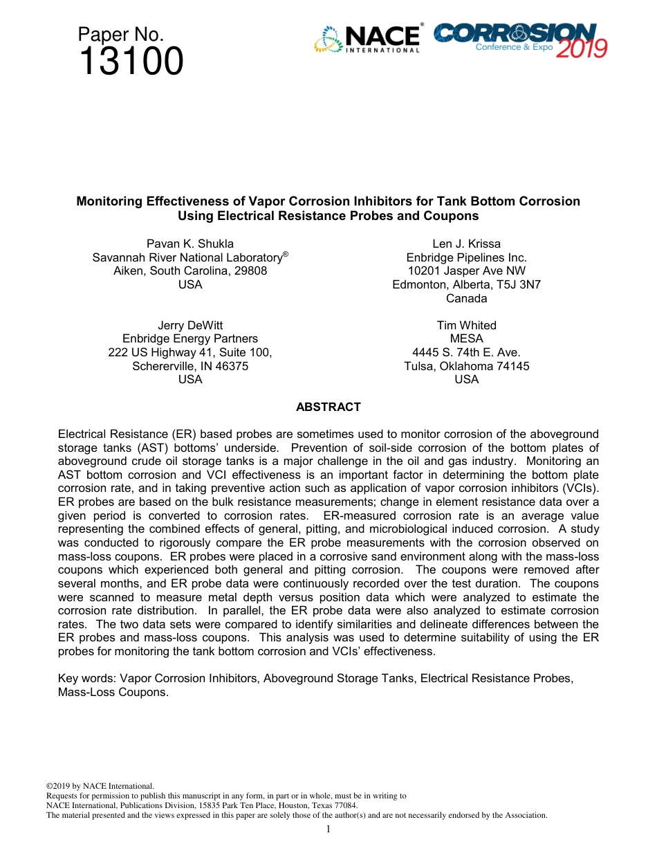 NACE Paper 13100-2019.pdf_第1页