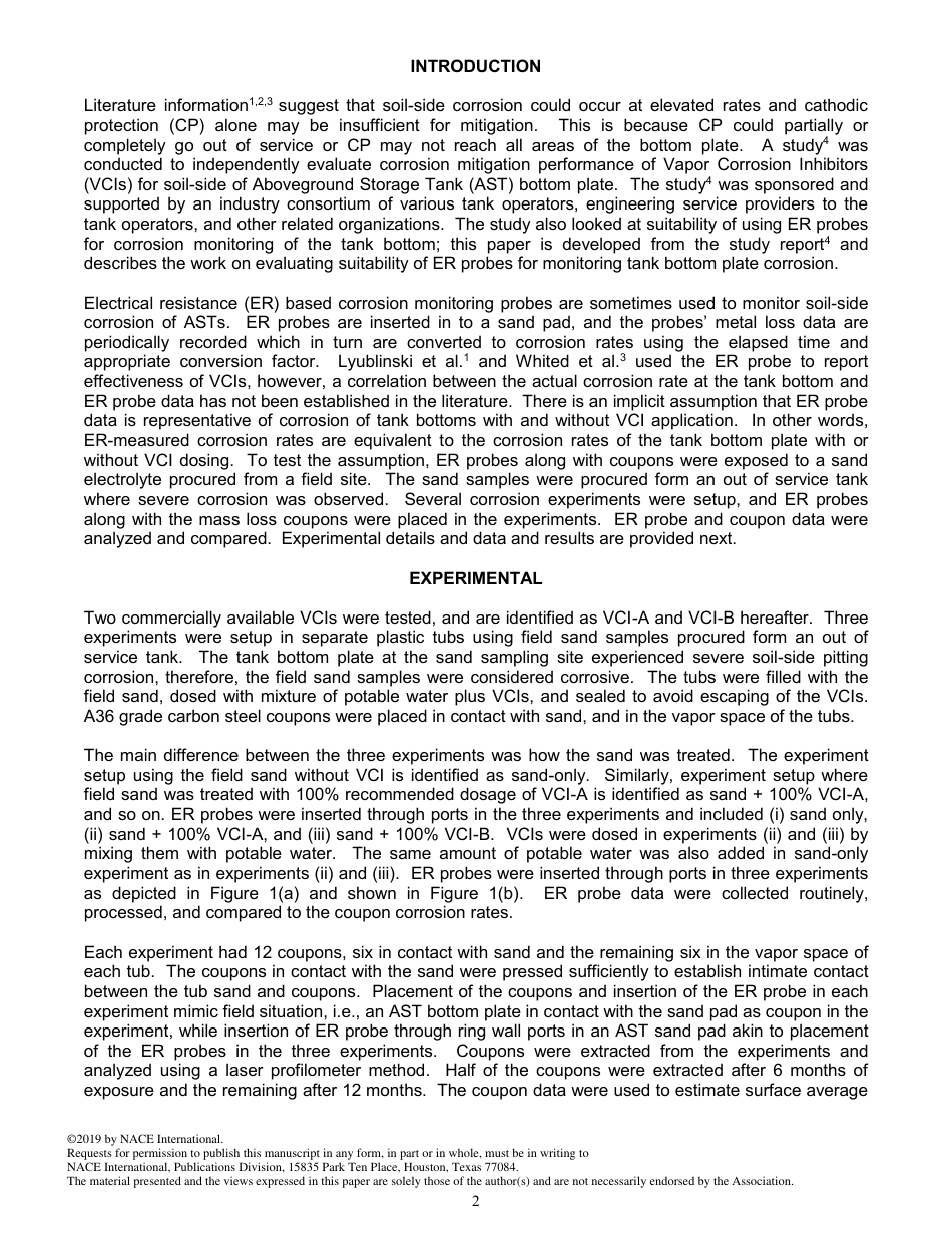 NACE Paper 13100-2019.pdf_第2页