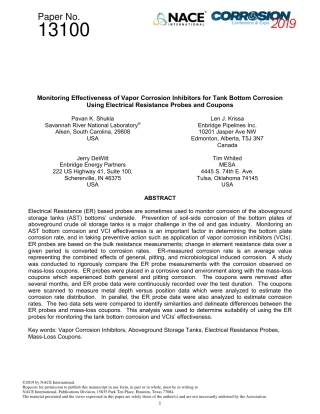 NACE Paper 13100-2019.pdf