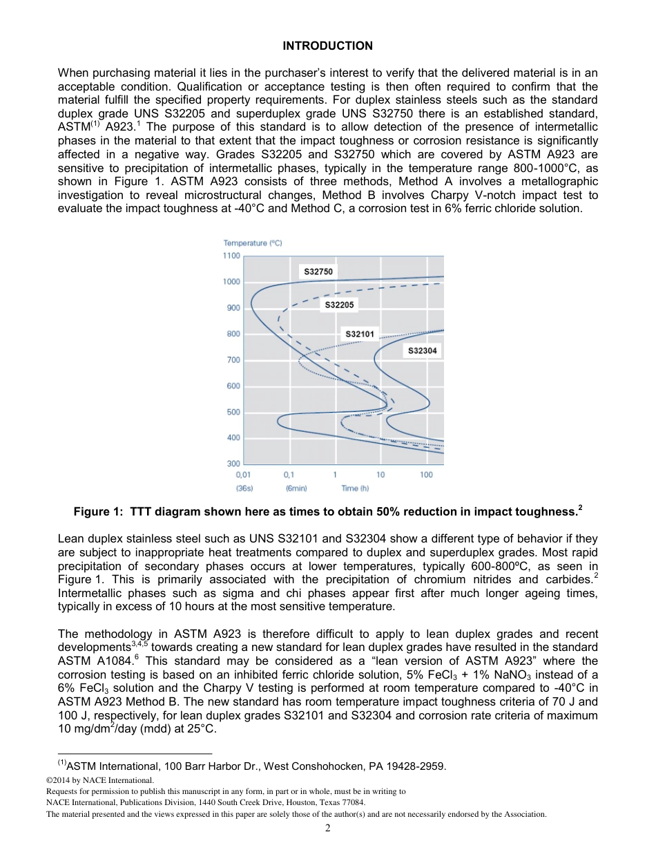 NACE Paper 04076-2014.pdf_第2页