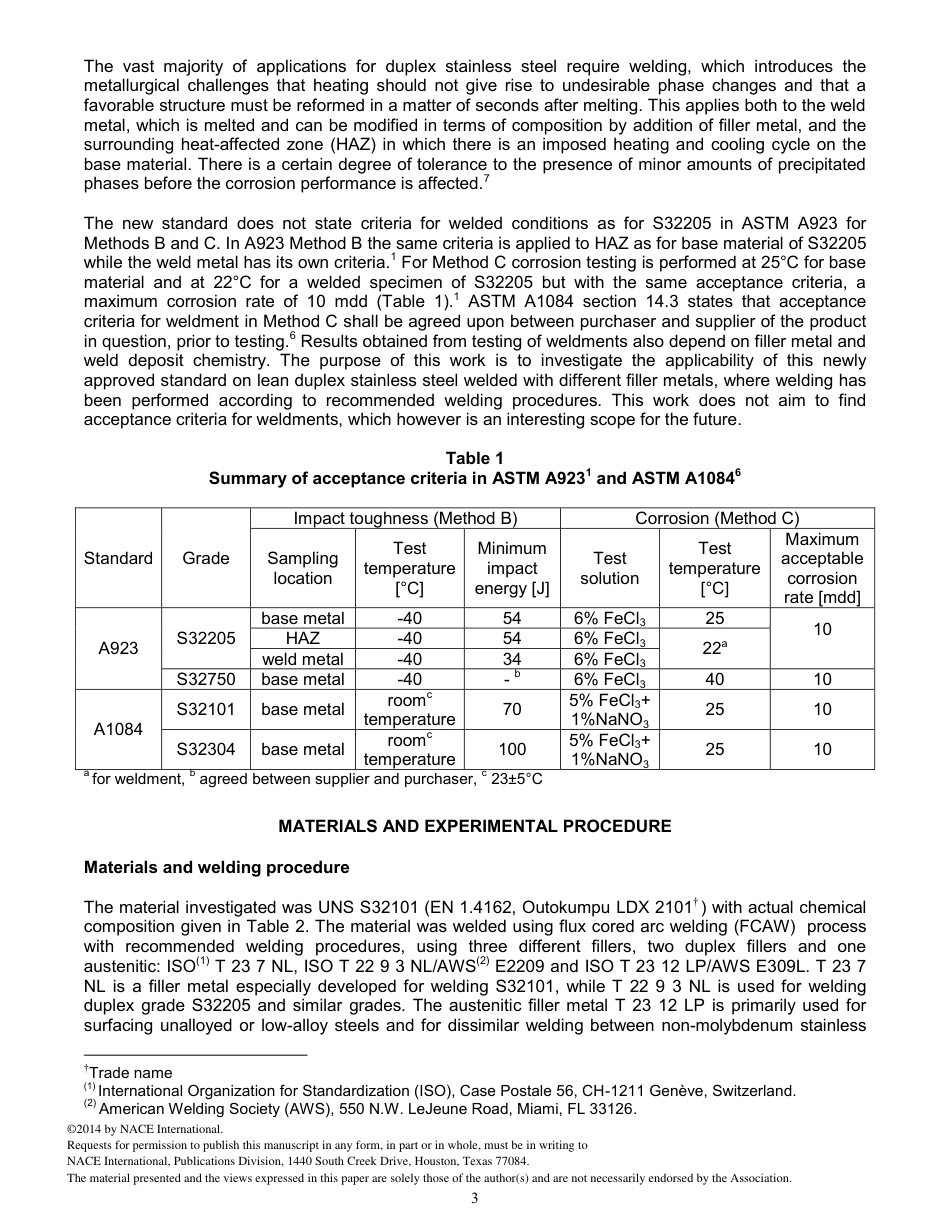NACE Paper 04076-2014.pdf_第3页