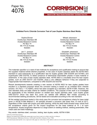 NACE Paper 04076-2014.pdf