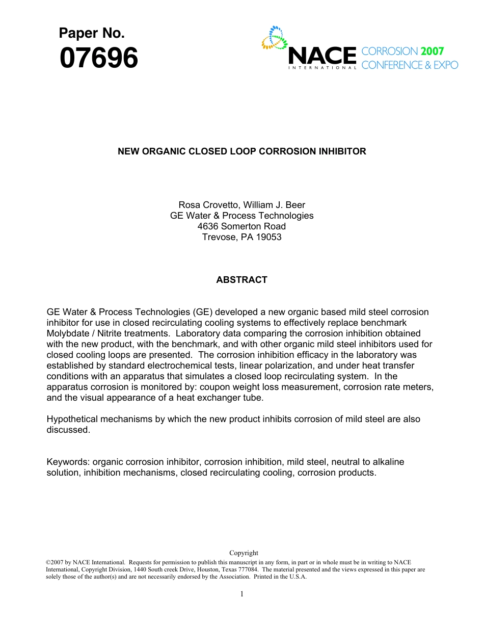 NACE Paper 07696-2007.pdf_第1页