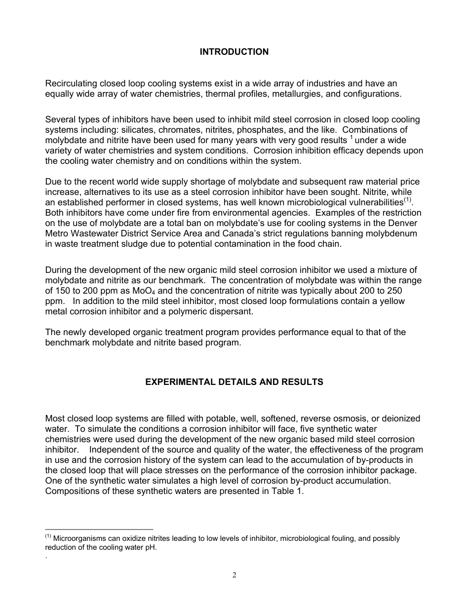 NACE Paper 07696-2007.pdf_第2页