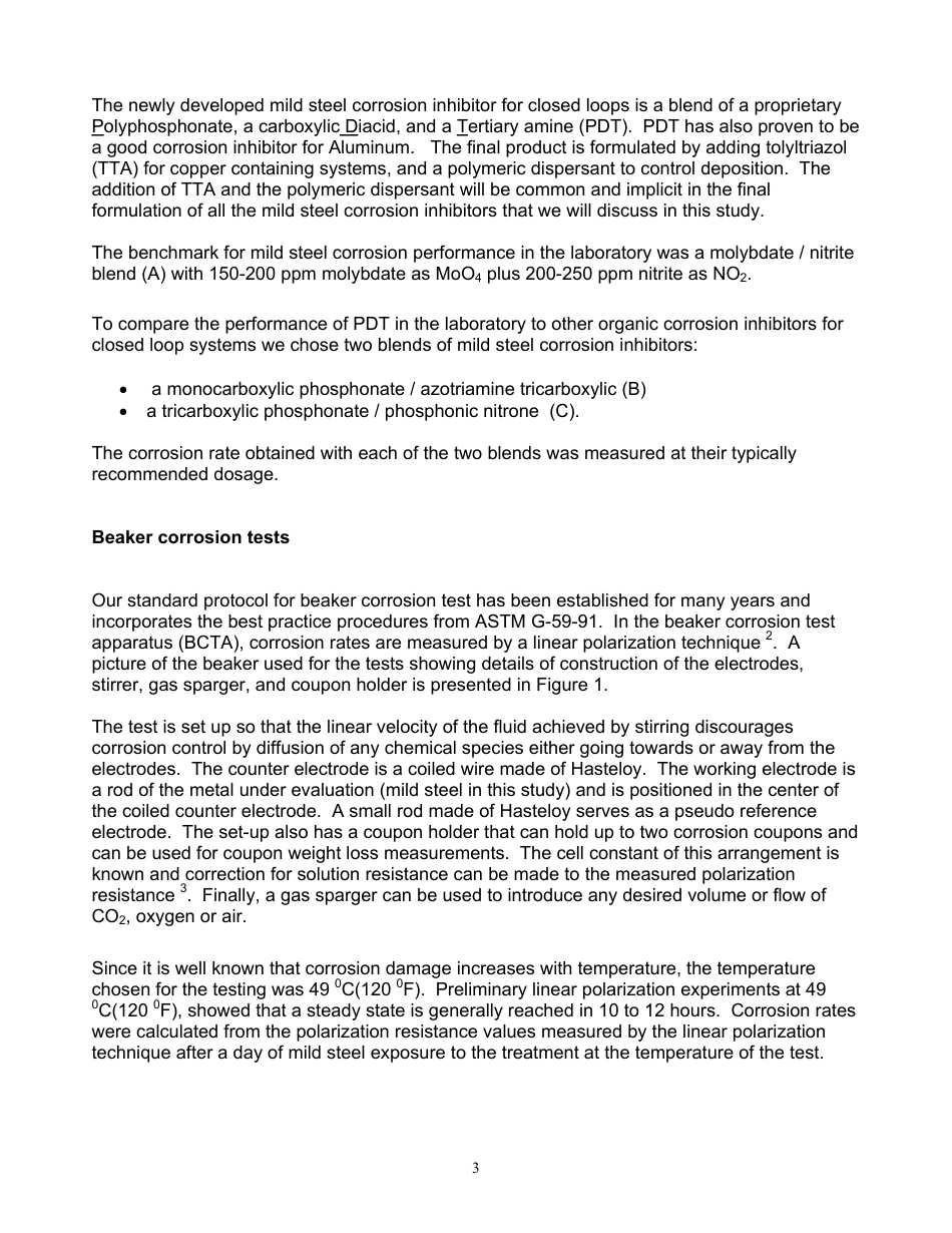 NACE Paper 07696-2007.pdf_第3页