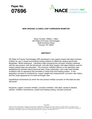 NACE Paper 07696-2007.pdf
