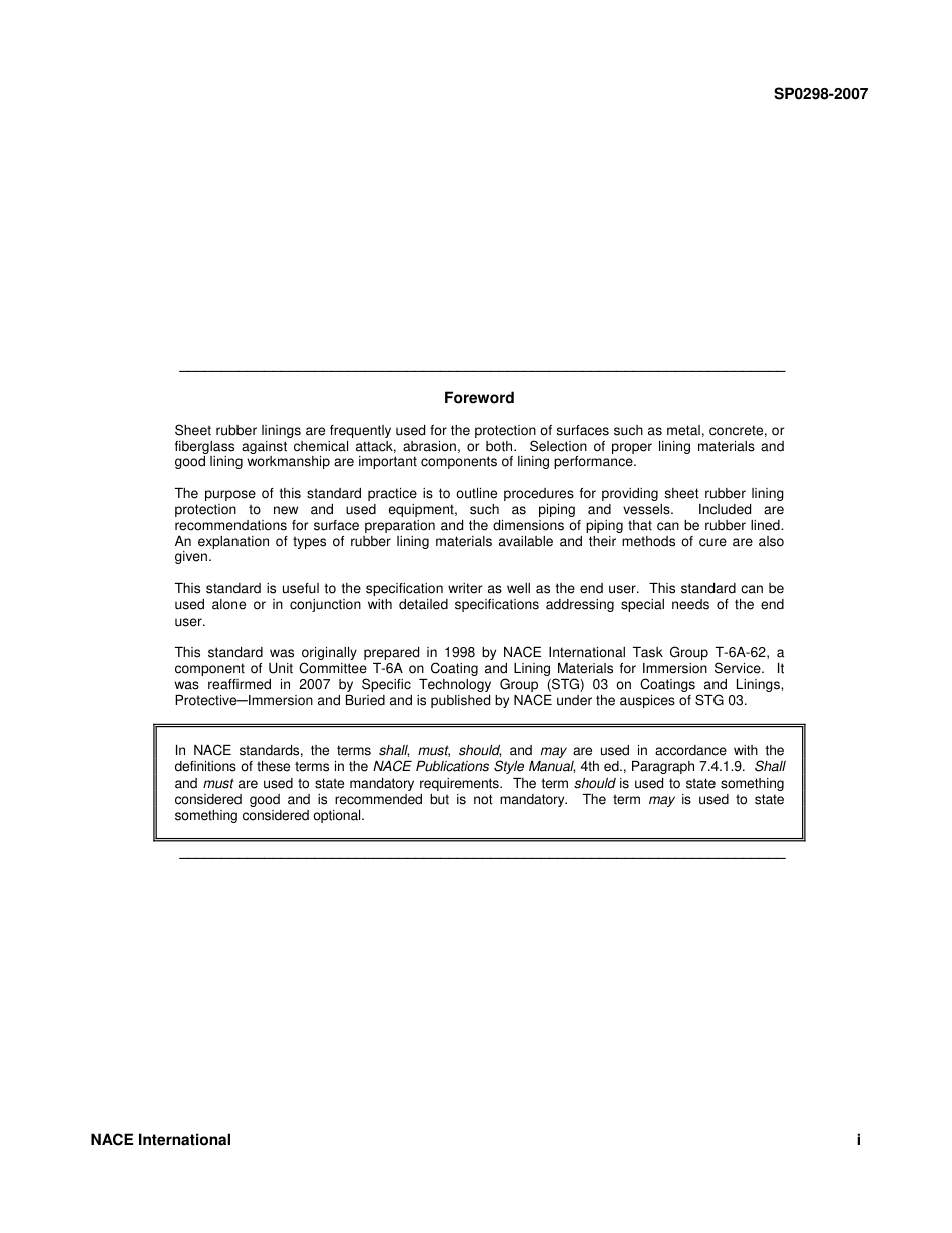 NACE SP0298-2007.pdf_第2页