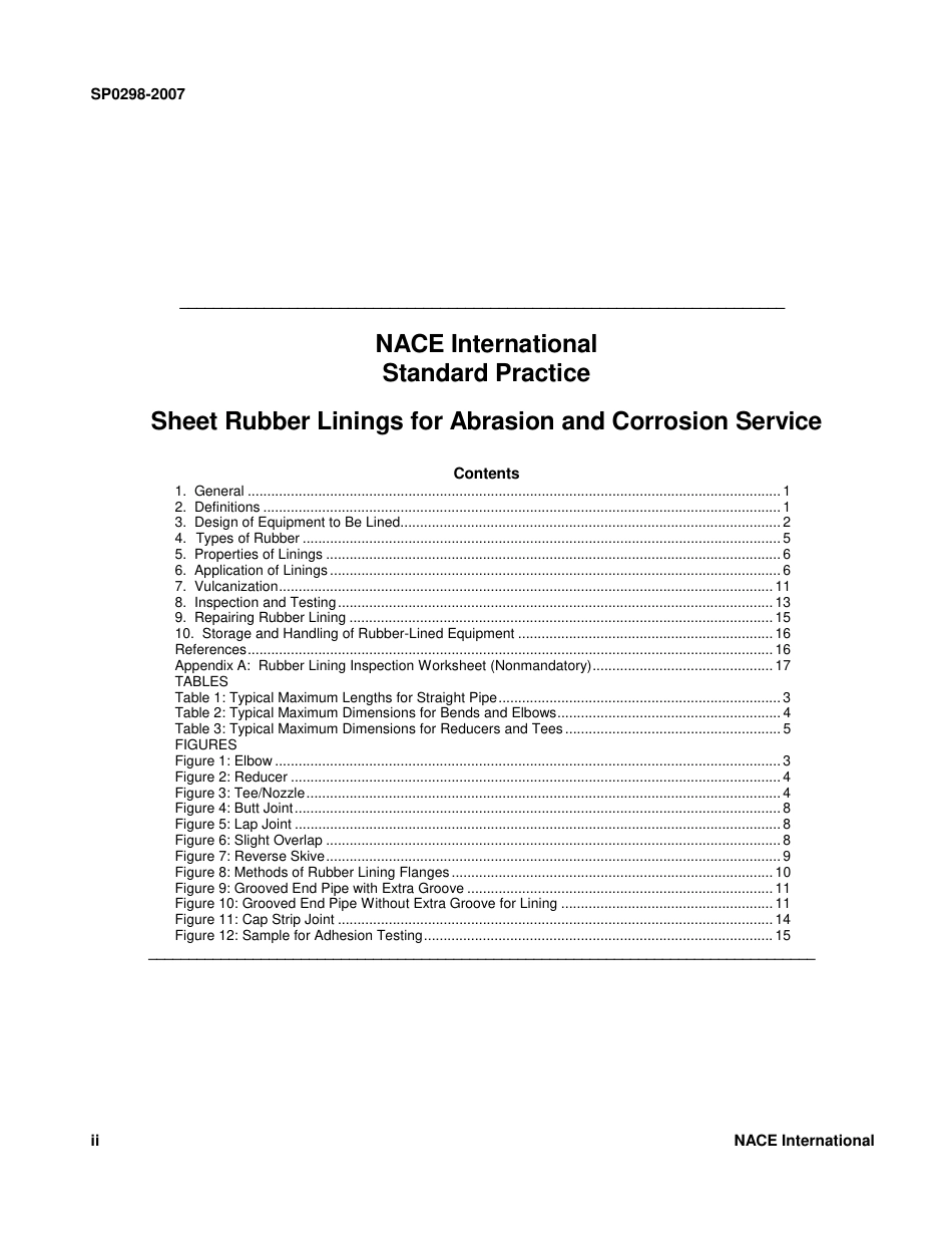 NACE SP0298-2007.pdf_第3页