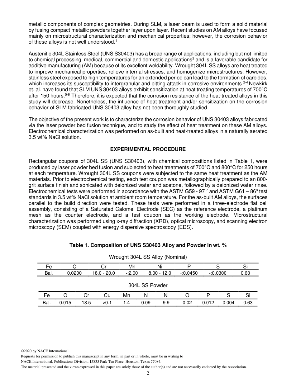 NACE Paper 15223-2020.pdf_第2页