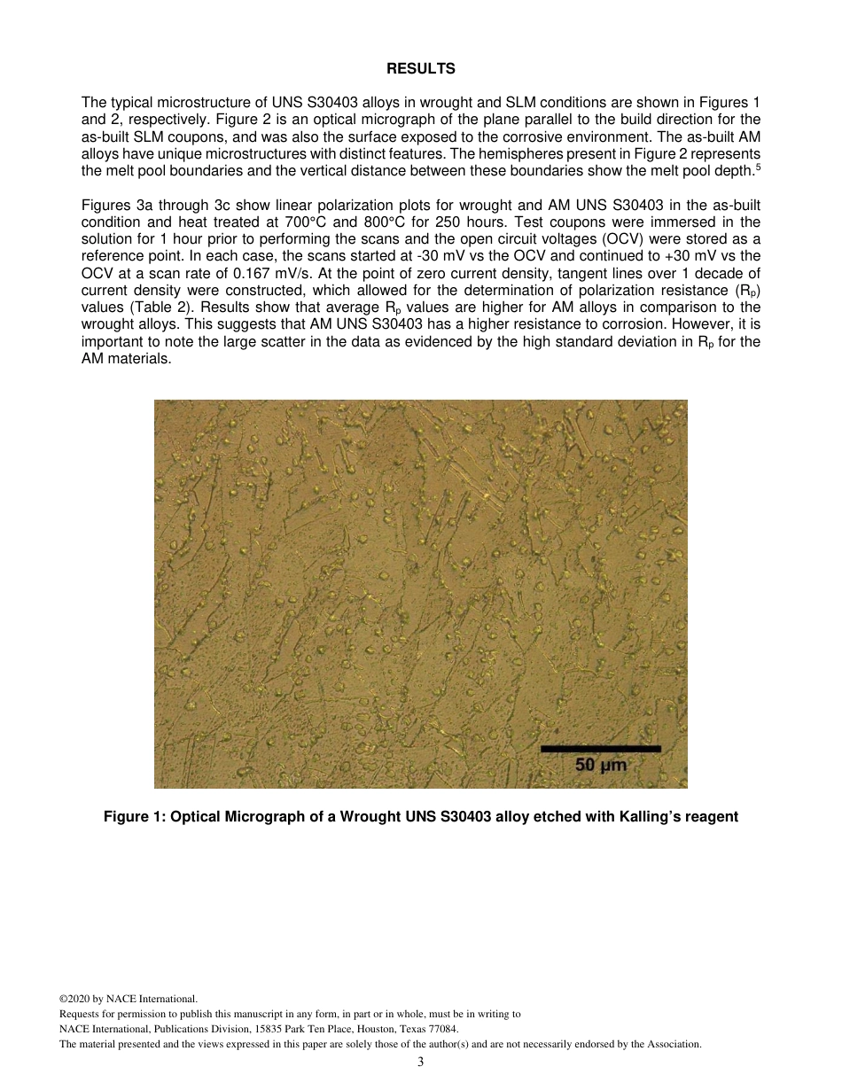 NACE Paper 15223-2020.pdf_第3页