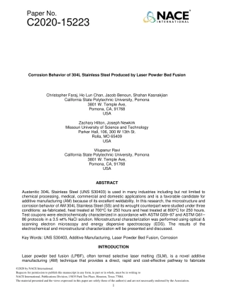 NACE Paper 15223-2020.pdf