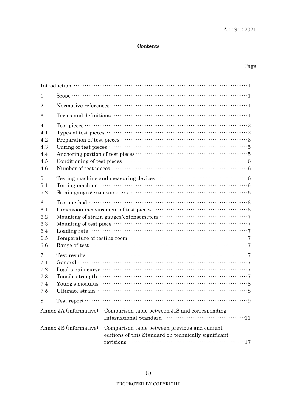 JIS A 1191-2021.pdf_第3页