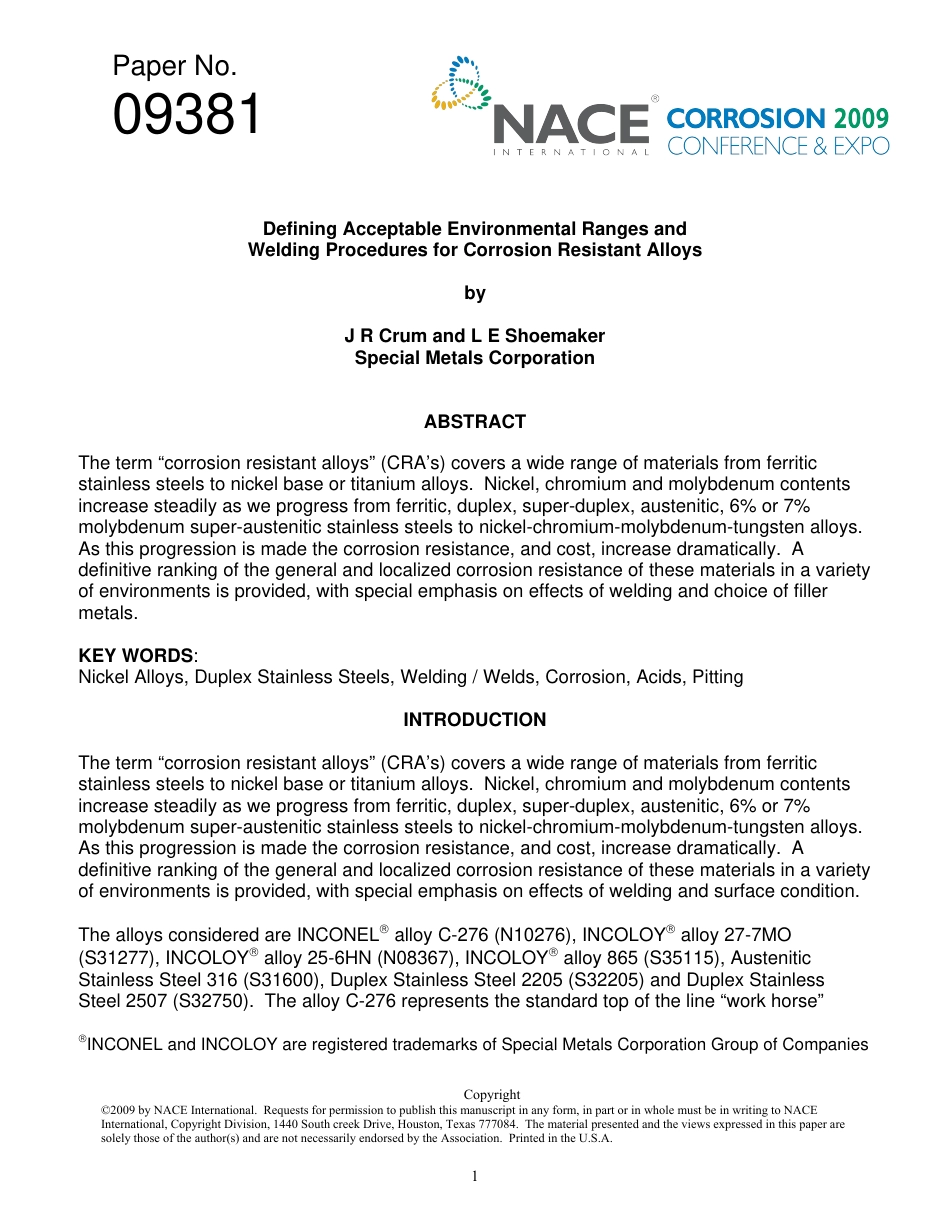 NACE Paper 09381-2009.pdf_第1页