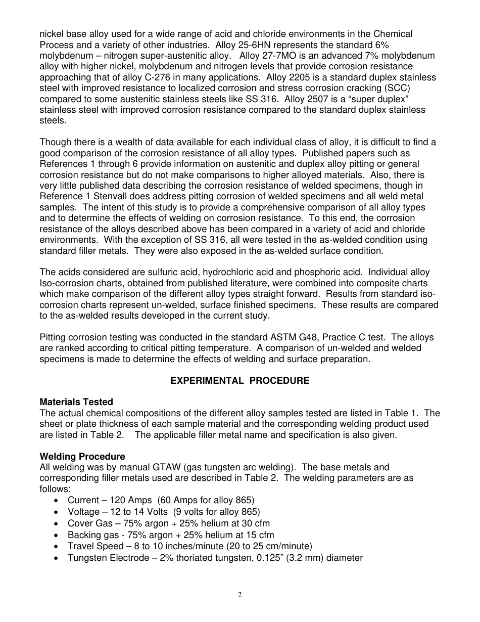 NACE Paper 09381-2009.pdf_第2页