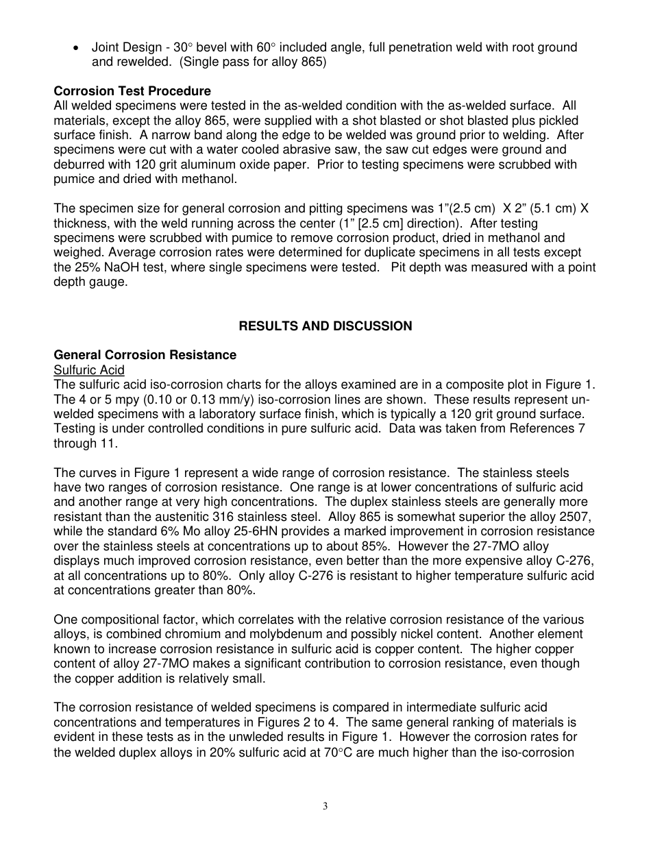 NACE Paper 09381-2009.pdf_第3页