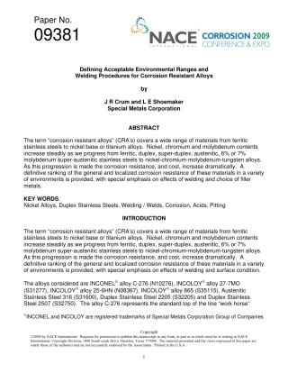 NACE Paper 09381-2009.pdf