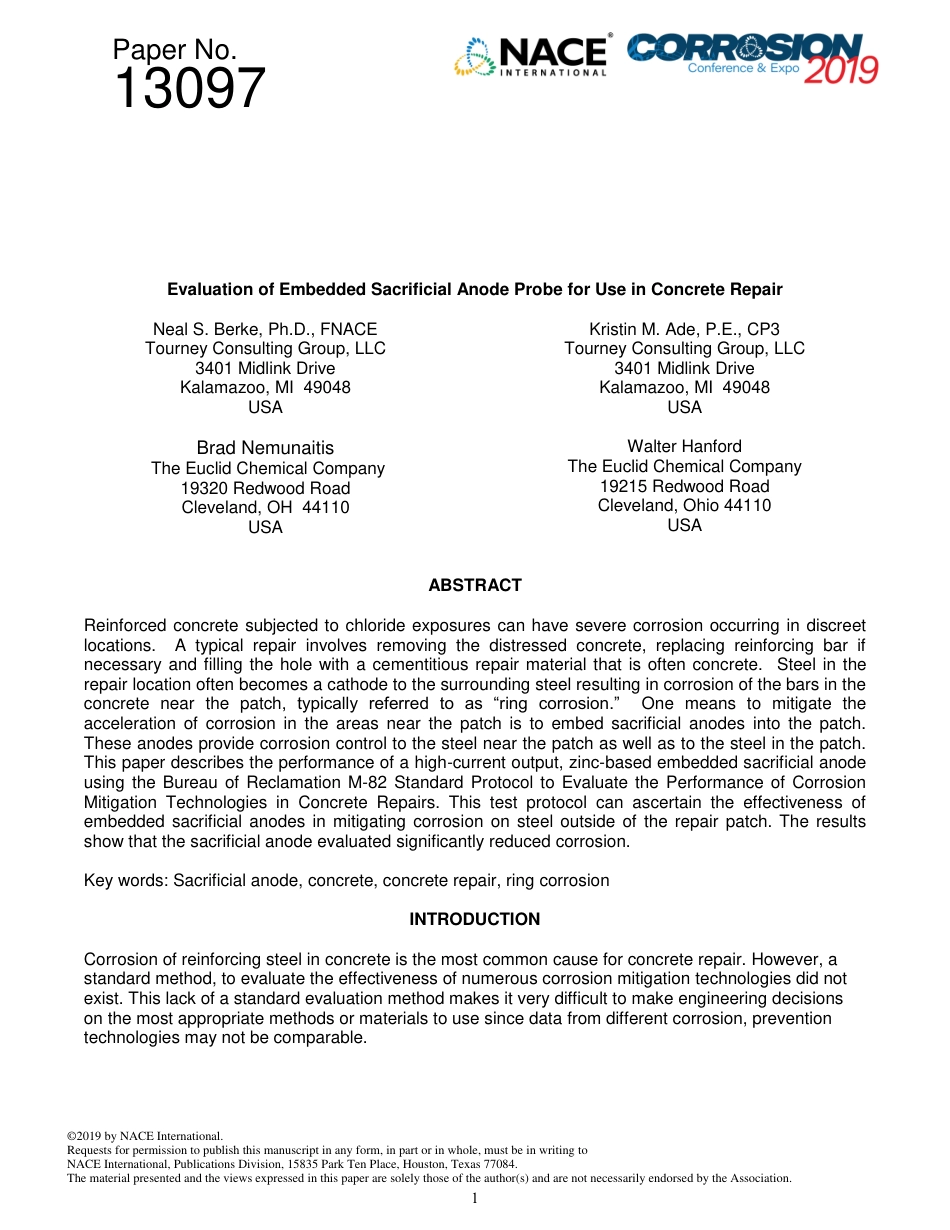 NACE Paper 13097-2019.pdf_第1页