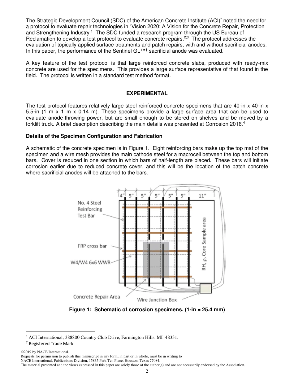 NACE Paper 13097-2019.pdf_第2页