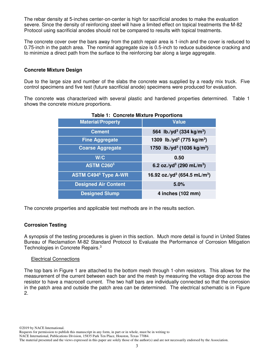 NACE Paper 13097-2019.pdf_第3页